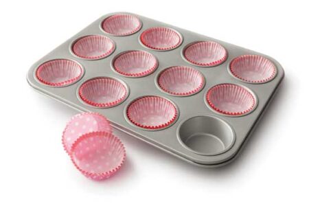 Insect-Repellent Lotion Bars Image